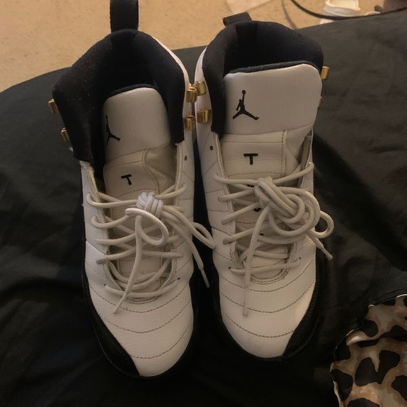 Jordan Shoes | Taxi 2 Jordans | Poshmark